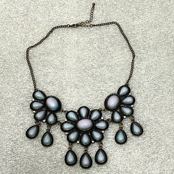 Charming Charlie Jewelry - Charming‎ Charlie Necklace